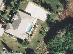 MLS #201001061 image #0