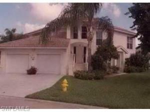 MLS #2011969 image #0