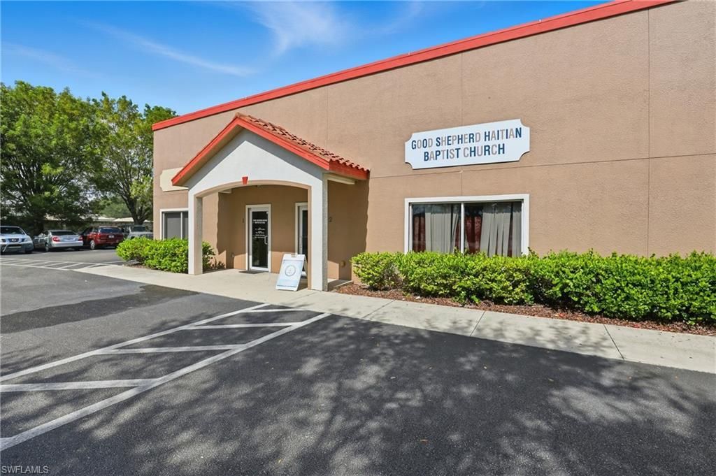 MLS #2025017876 image #0