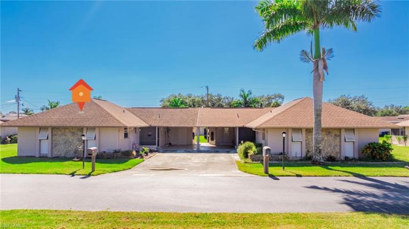 MLS #2025019616 image #0