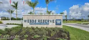 broker reciprocity