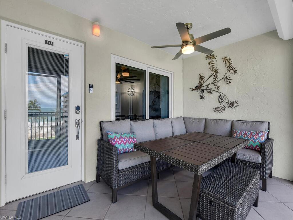 MLS #2025024053 image #0