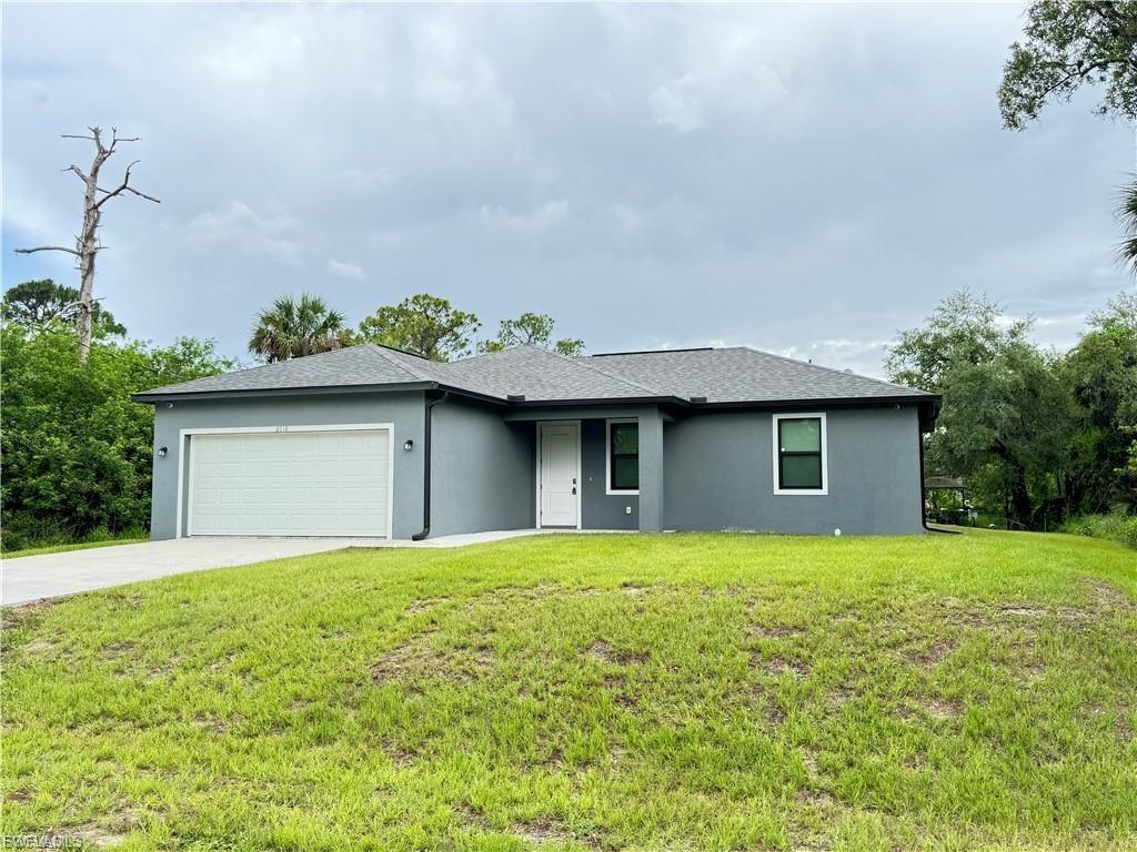 MLS #2025026288 image #0