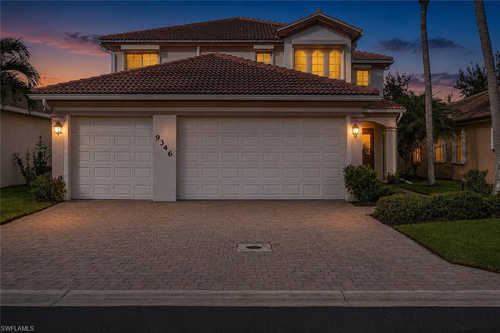 MLS #2026001634 image #0