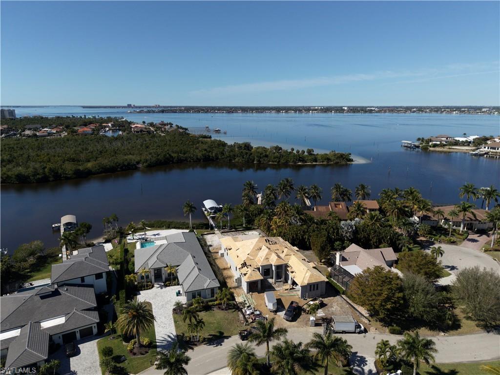 MLS #2026006706 image #0