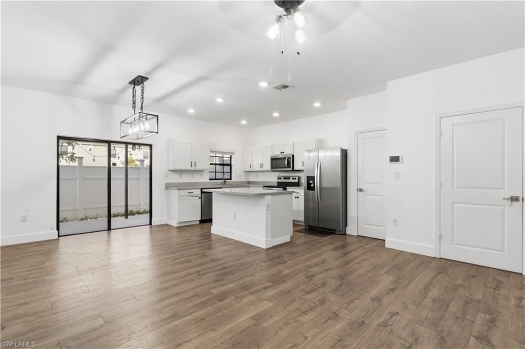 MLS #2026008700 image #0