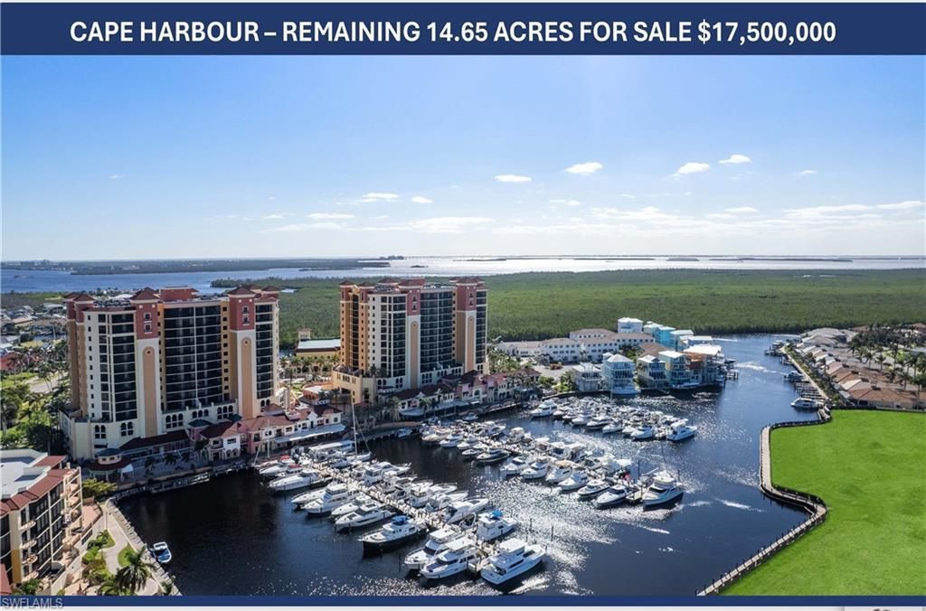 MLS #2026009296 image #0