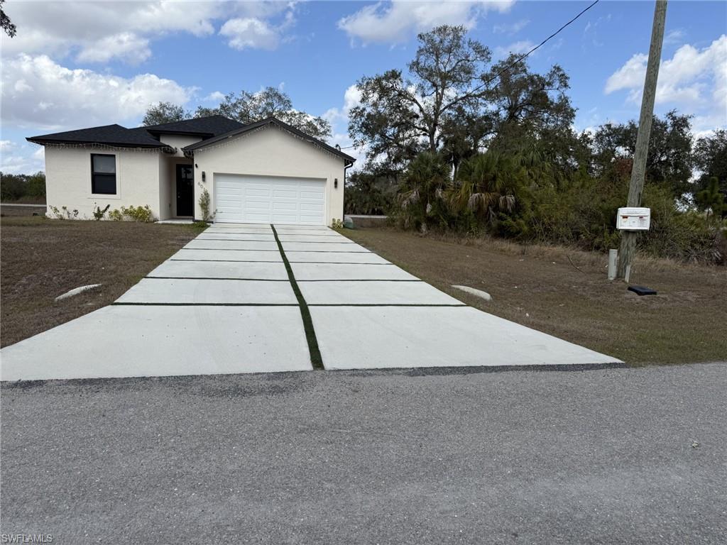 MLS #2026011144 image #0
