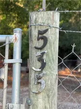 broker reciprocity