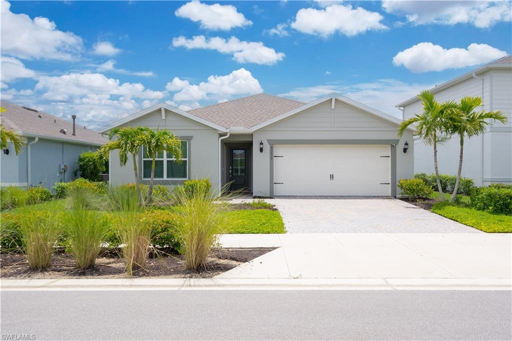 MLS #2026013994 image #0
