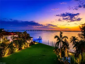 broker reciprocity