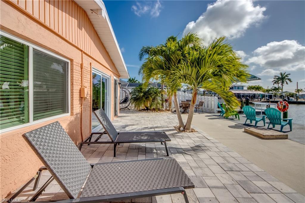 MLS #2026016796 image #0