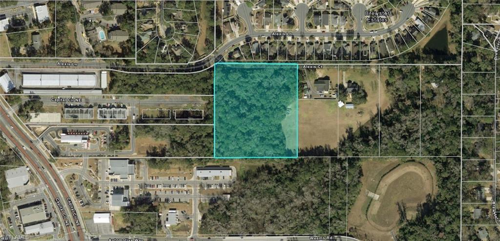 MLS #2026018986 image #0