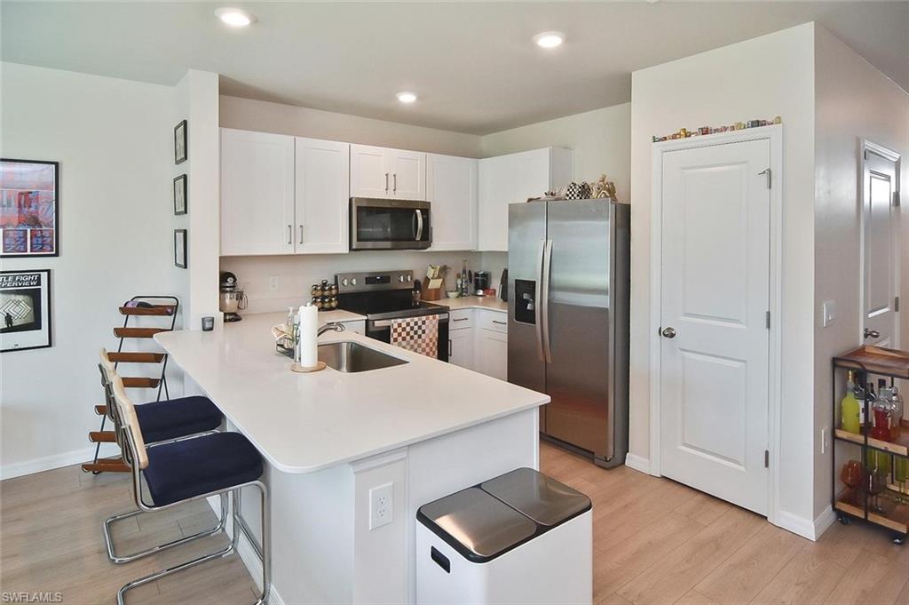 MLS #2026025614 image #0