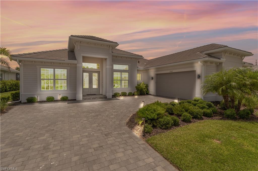 MLS #2026026435 image #0