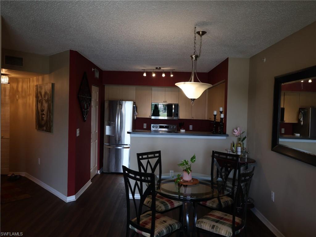 MLS #2026039720 image #0