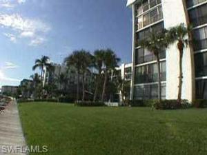 MLS #2027803 image #0