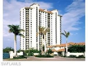 MLS #203004950 image #0