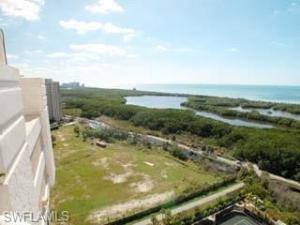 MLS #203005138 image #0