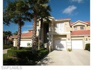 MLS #203009575 image #0