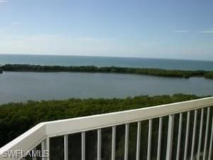 MLS #203009727 image #0