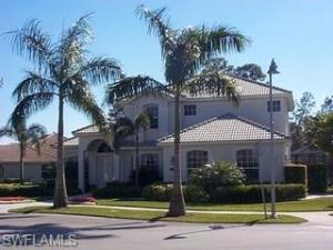 MLS #204001401 image #0