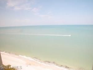 MLS #204006168 image #0