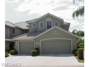 MLS #204009088 image #0