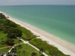 MLS #204014079 image #0