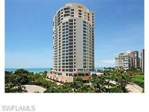 MLS #204019105 image #0
