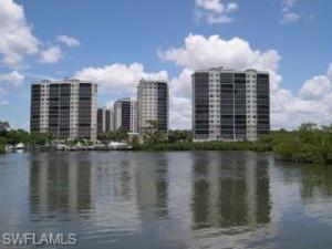 MLS #204026502 image #0