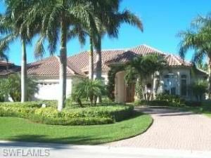 MLS #204044692 image #0