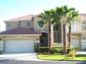 MLS #204053033 image #0