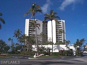 MLS #205000616 image #0