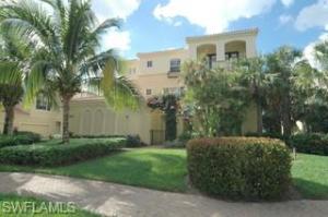 MLS #205009140 image #0