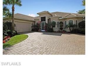 MLS #205022720 image #0