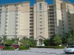 MLS #205063422 image #0