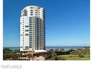 MLS #205070097 image #0
