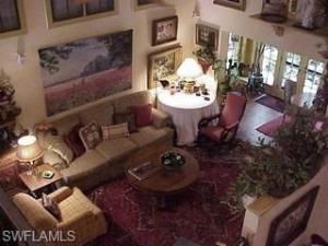 MLS #205072427 image #0