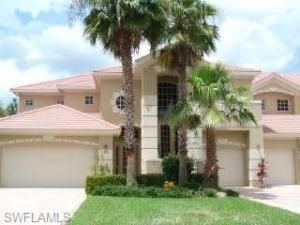 MLS #205077460 image #0