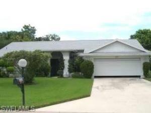 MLS #205083461 image #0