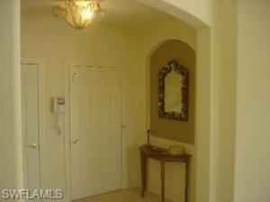 MLS #205089922 image #0
