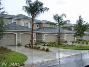 MLS #205090812 image #0