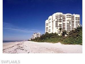 MLS #205090903 image #0