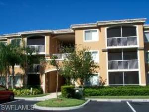 MLS #205092526 image #0