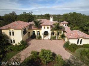 MLS #205104916 image #0