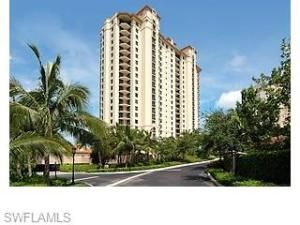 MLS #205105886 image #0