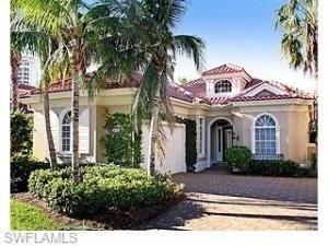 MLS #205106499 image #0
