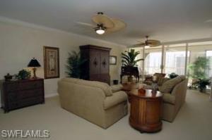 MLS #206003152 image #0