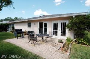 MLS #206007948 image #0